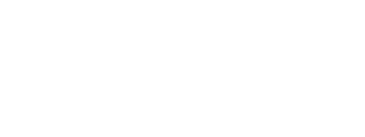 Addison Restaurierung Wien Logo